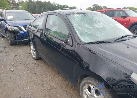 2009 Ford Focus Se z USA, uszkodzony, nr VIN 1FAHP32N59W158147